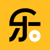 Ȥ�ּ�v1.0.0 ���°�