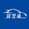 �˲�ͨapp(�����ѯ)v3.2.1 ���°�