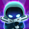 ʵ���ҿ����޵а�v1.0.4 ���°�