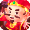 ���Ĳ���appv2.4.0 ��׿��