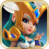 FF�ƻ�v1.0 ��׿��