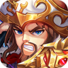 ˮ��Ҷ��ٳ��v3.0.24 ��׿��