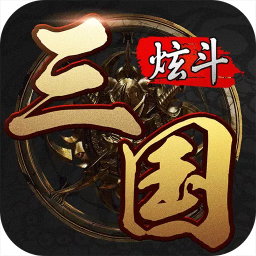 �Ŷ��������������v3.6.0.1�� ��׿��