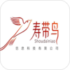 ������ֵApp����v1.0.0 ��׿��