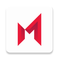 MobileIron appv10.8.0.1.2R °