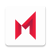 MobileIron appv10.8.0.1.2R ���°�