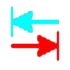 Easy Graphics File Converter(ͼƬ��ʽת����)v9.21 �ٷ���