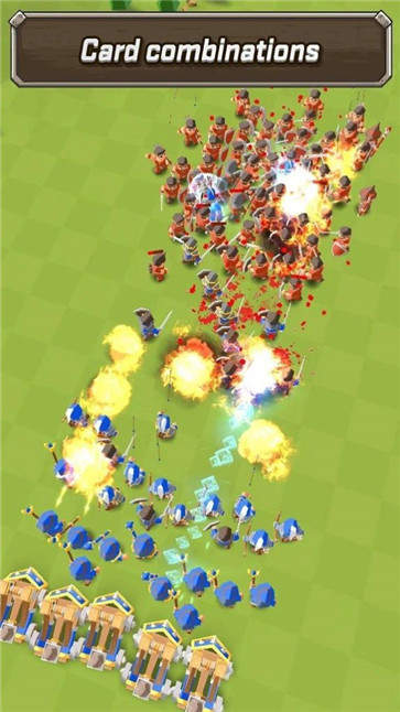 ������ս��ʿv1.5 ���°�