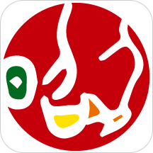 �������ƽ̨v1.1.9 ��׿��