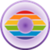 SilverFast HDR Studio(����ͼ��������)v8.8.0 ���İ�