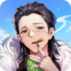黎明航线游戏v1.1 最新版