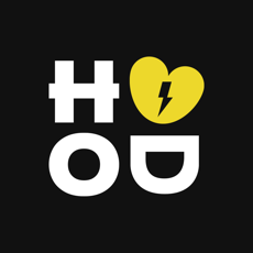 ��ѶHOOD�ٷ�appv1.0.6.1087 ���°�