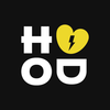 ��ѶHOOD�ٷ�appv1.0.6.1087 ���°�