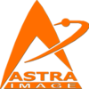 Astra Image PLUS(ͼƬ��������)v5.5.0.7 ��ɫ��