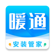 ůͨ��װ�ܼ�appv1.0.2 ���°�