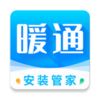 ůͨ��װ�ܼ�appv1.0.2 ���°�