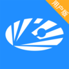 ��������ҽԺappv4.4.3 ���°�