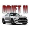 drift2v1.0.1 ��׿��