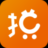 ƴ�ڹ�appv1.0.1 ���°�