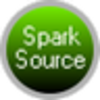 Spark Studio(�༭��������)v2.4.1 �ٷ���