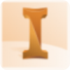 Autodesk Inventor Pro 2021(���ƽⲹ��)v2021 ���İ�