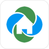 ��ҵ��ҵAppv1.1.2 ���°�