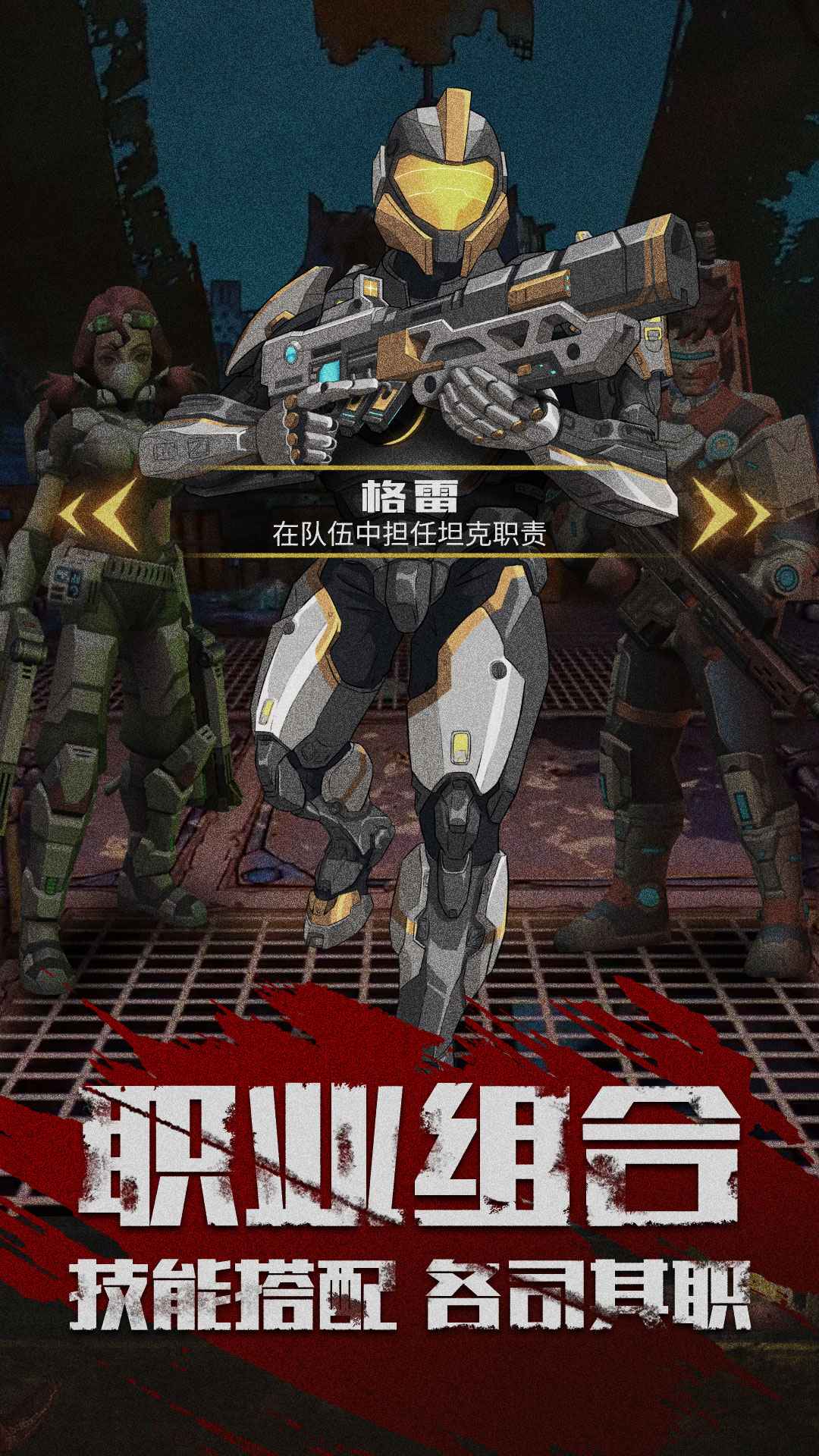 ���߱���Ӯ�ƽ��v1.0.1 ���°�