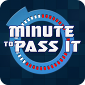 Minute to Pass it(һ����ͨ��)v3.7 ��׿��