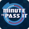 Minute to Pass it(һ����ͨ��)v3.7 ��׿��