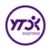 ������ʻ��appv3.1.8 ���°�