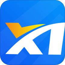 ��̩����App����v1.0 ��׿��