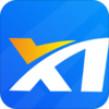 ��̩����App����v1.0 ��׿��
