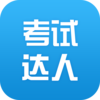 ���Դ���app(ҽѧѧϰ)v1.0.0 �ٷ���