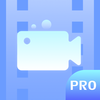 �ֻ���Ϸ¼����v1.2.3 �ֻ���