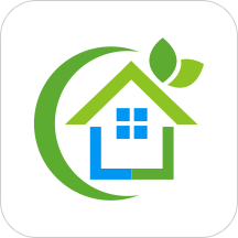 ��Ȼ����App����v1.0.0 ��׿��