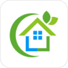 ��Ȼ����App����v1.0.0 ��׿��