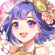 ��������Ů���ʷ����İ�v1.1.0.00630001 ��׿��