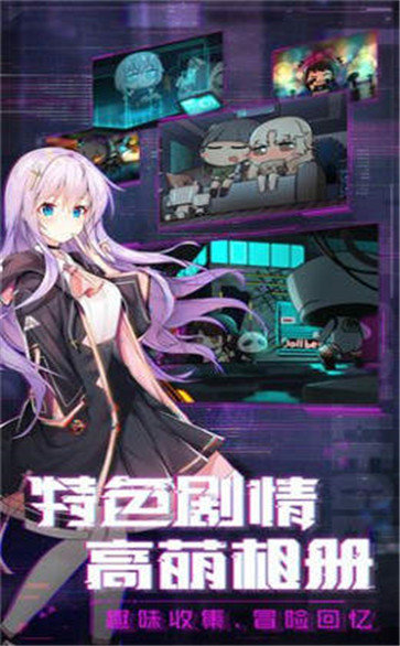 ��������Ů���ʷ����İ�v1.1.0.00630001 ��׿��