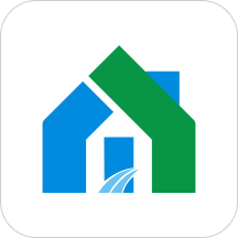��ҵ����Appv1.1.2 ��׿��