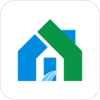 ��ҵ����Appv1.1.2 ��׿��