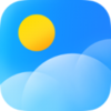��������appv1.0.0 ���°�