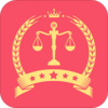 �ǻۼ�����ܶ�Appv1.1.1 ��׿��