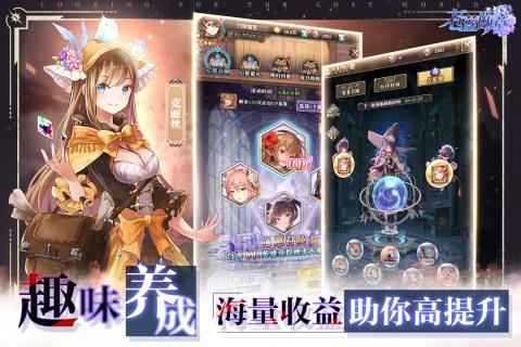��������bվ��v1.0.2 ���°�