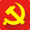 ��ͨ����appv3.2.3 ���°�