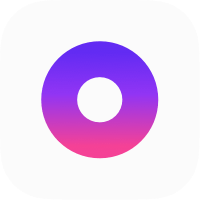 Breeno 速览appv1.9.1 官方手机版