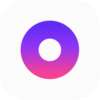 Breeno ����appv1.9.1 �ٷ��ֻ���