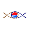 �����ƶ���app(��װ����)v1.0.0 ��׿��