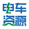 ���̻�ƽ̨appv1.0.2 ���°�