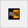 RialllBilibili����(��������ܶ�������)v1.0 ���°�