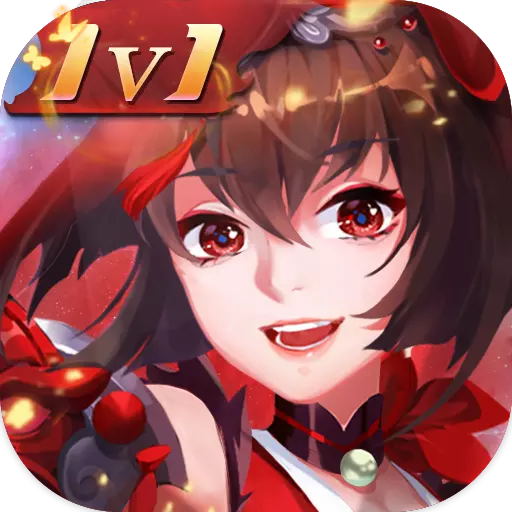 ŭ������ɱ�ο������v3.3.0 ��׿��